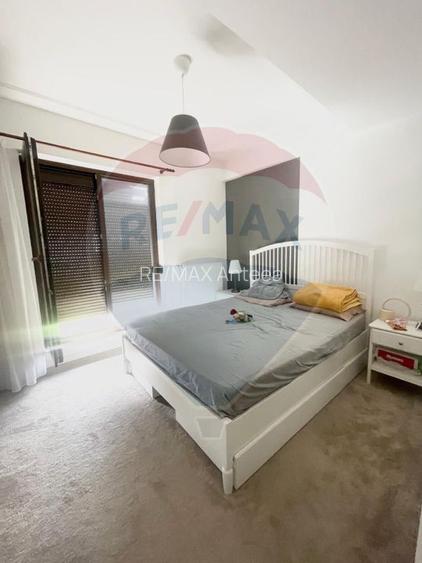 Apartament cu 2 camere de vânzare în zona Chitila - 2