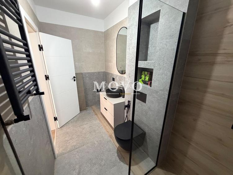 Apartament 4 camere | in Giroc | Asfalt | Mijloc de transport