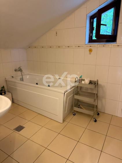 Casă Individuală cu 4 Camere & Teren Generos de 750 mp | Tatarasi