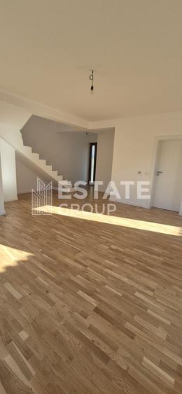 Duplex cu finisaje