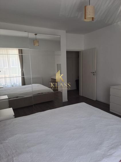 Apartament 3 camere | | Complex Galaxy
