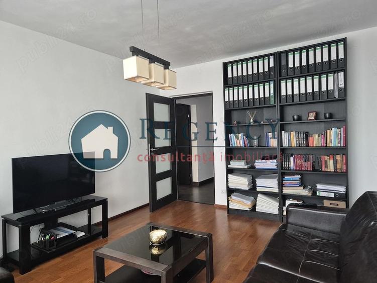 Apartament 2 camere, renovat, Sos Oltenitei, Sun Plaza