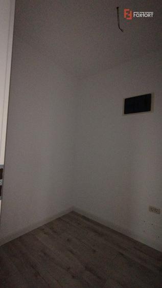 Duplex 3 camere de vanzare in Sacalaz- Zona de Est