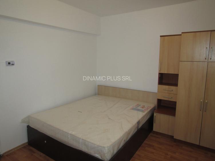 Garsonieră renovată de închiriat – Bulevardul Mihai Viteazul, Sibiu - 5