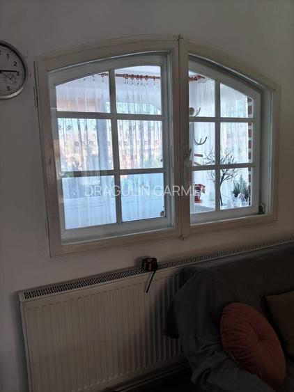 Casa cocheta cu livada si teren 1.200 mp-aproape de Pitesti - 15