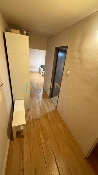 P4945 Apartament cu 2 camere, zona Bucovina
