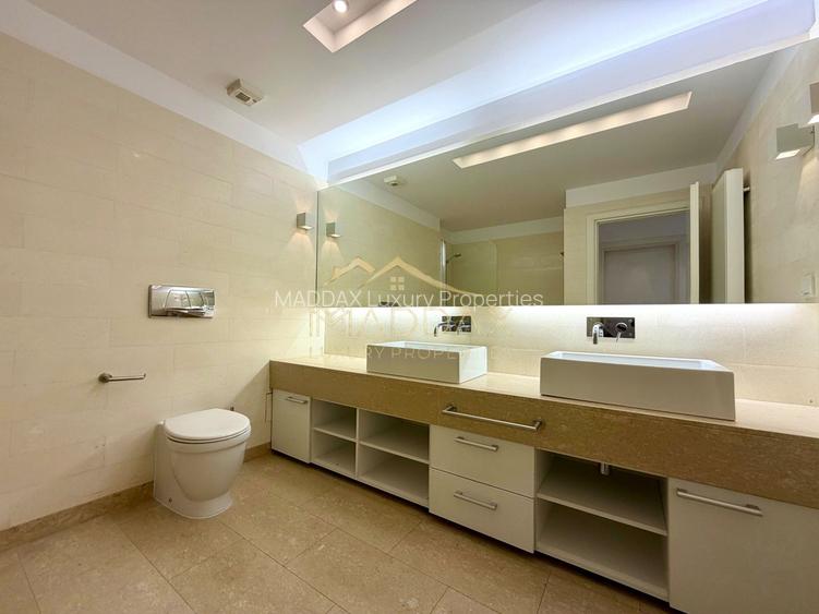 Vila cu 9 camere *900 teren* & piscina privata // Pipera - 33