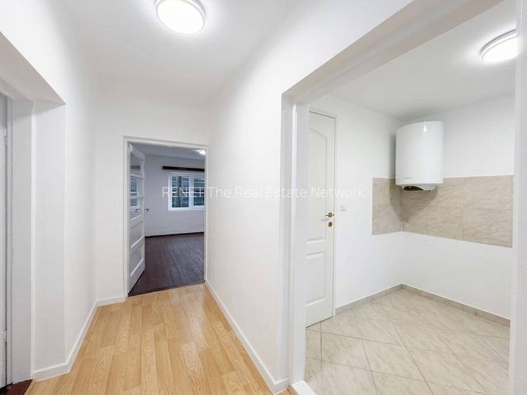Casa pe pământ, la preț de garsoniera! - 7