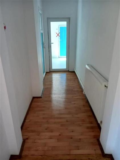 Apartament 3 camere in Vila Ultracentral Str.Roma