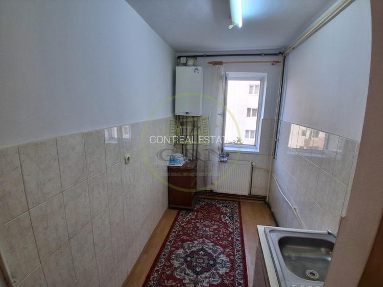 Ofertă de vânzare apart. cu 2 camere, Mănăștur/Mehedinți - 7