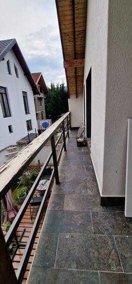 BUSTENI APARTAMENT NOU 111mp,3CAM+1,spre Caraiman-Castel Cantacuzino,proprietar