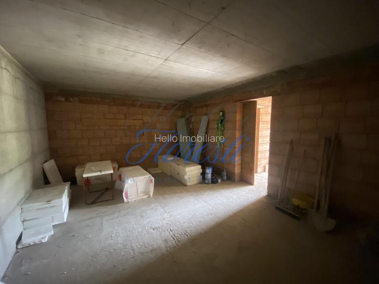 Duplex de 5 camere, in zona Feleacu - 17