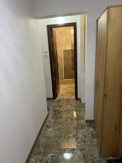 Apartament cu 2 camere de inchiriat-Proprietar