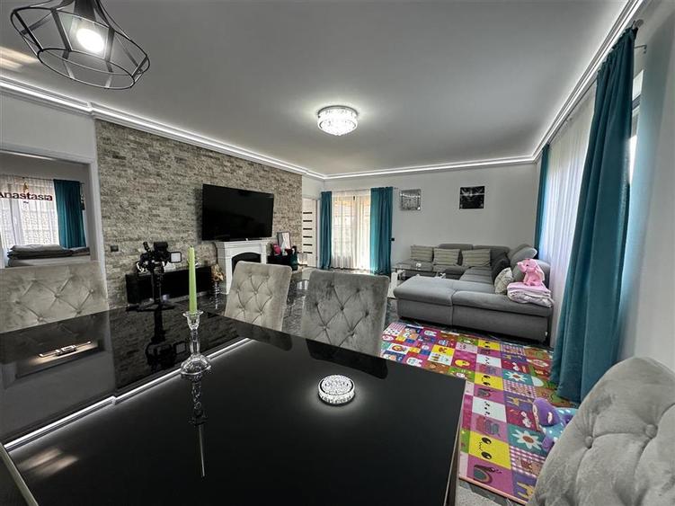 CASA PLAN PARTER | TEREN 500 MP | ACCES AUTO | ZONA NOJORID