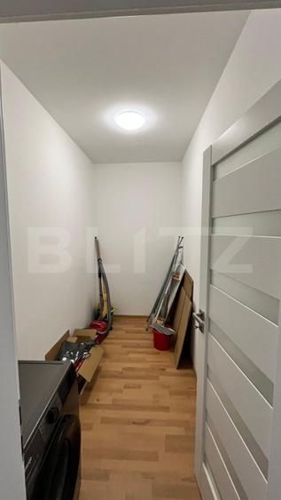 Apartament cu 3 camere, 90 mp, zona Steaua/Sagului
