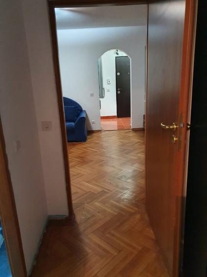 Apartament 2 camere de inchiriat – Zona Grand Arena, Bucuresti