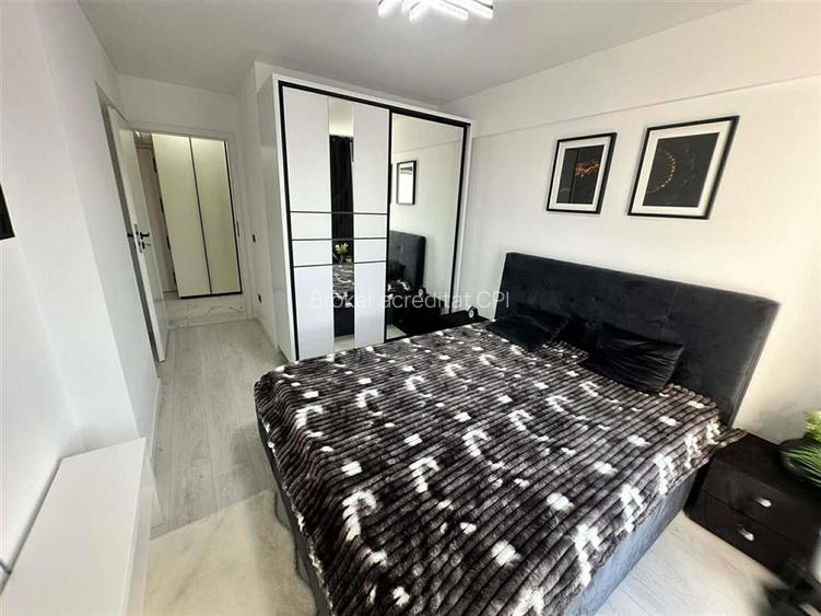 Studio Berceni - 10