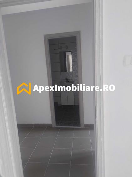 Garsoniera de inchiriat Mihai Bravu București | ApexImobiliare.ro