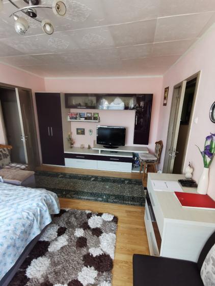 Apartament 2 Camere/Baba Novac/Dristor