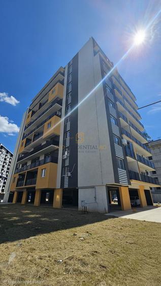 Apartament 2 camere de vanzare, Sector 4 - PRET PROMOTIONAL