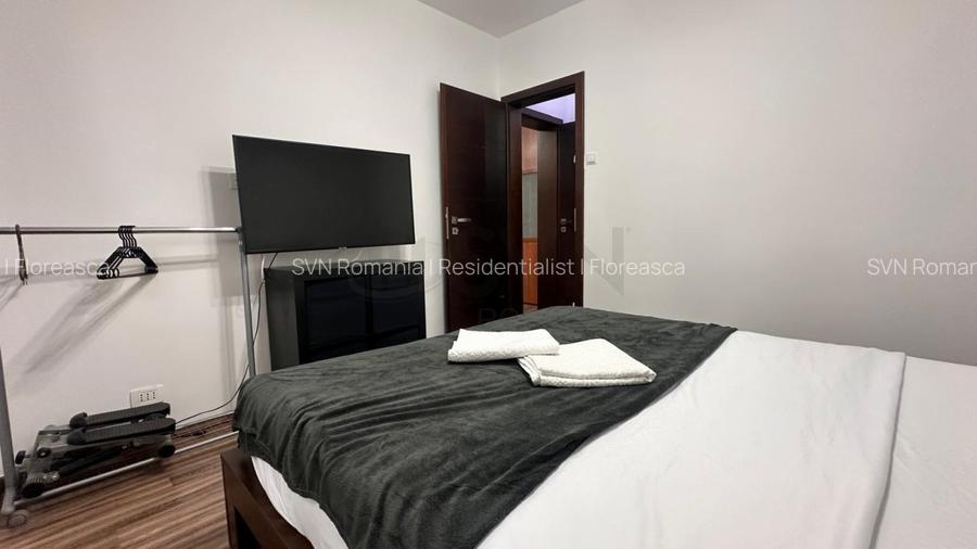 REA1029755 Apartament 2 camere Iancu de Hunedoara l Victoriei - 6