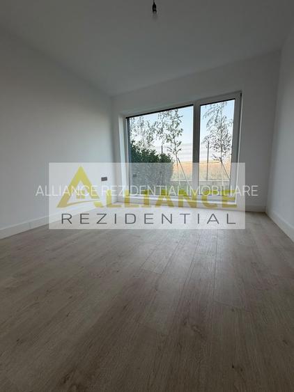 ASTORIUM  GARDEN  * Apartament 4 camere ~ 280 mp curte * - 11