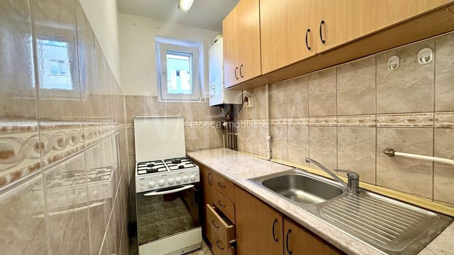 Apartament 2 camere de vanzare in Gheorgheni, Cluj Napoca - 3