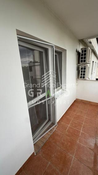 3 camere | 2 băi | 2 balcoane | 65 mp | Gheorgheni–Titulescu | complet mobilat - 32
