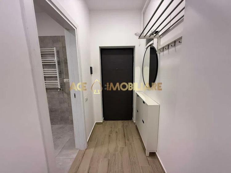 2 Camere de inchiriat | Popesti Leordeni | Metrou | Centrala