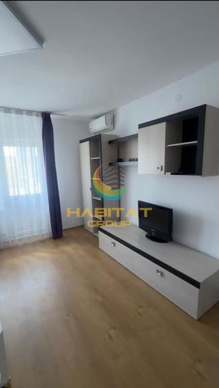 Brancoveanu metrou vanzare 2 camere decomandat bloc 1987