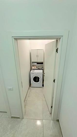 Energia Residence 1- Parcare inclusa-Suprafata 65 mp