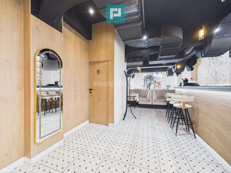 Spațiu premium pentru restaurant | Ultracentral - 19