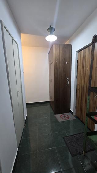 Tineretului/Timpuri Noi - 5 minute metrou - Apartament 2 camere,confort 1 MODERN
