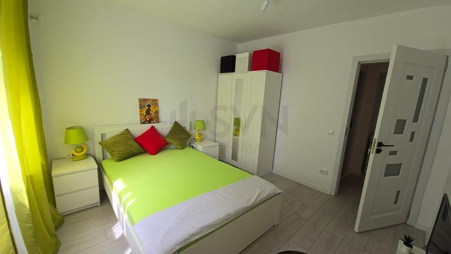REA1028966 2 Camere I Investitie Excelenta I 2 Min Metrou