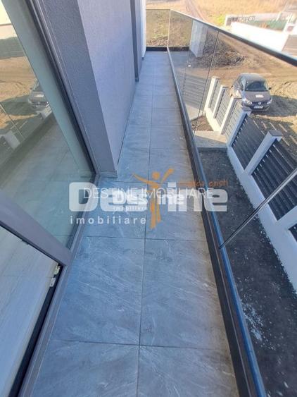 COMISION 0%, MIROSLAVA , CASA INDIVIDUALA 131 mp, 220.000 € - 18