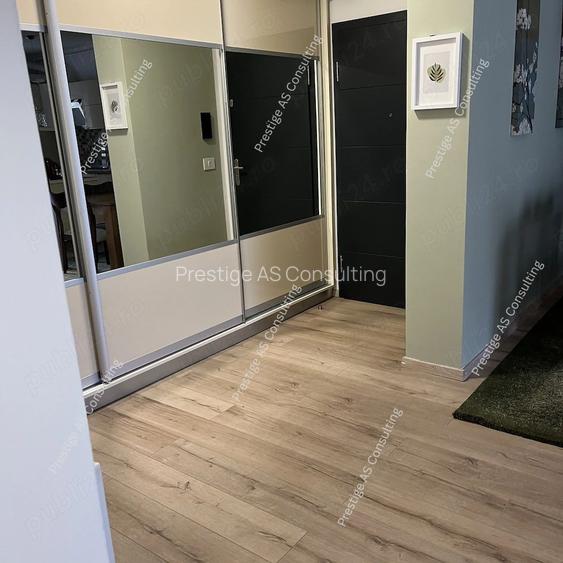 Apartament 2 Camere | Parter & Gradina | Braytim - 6