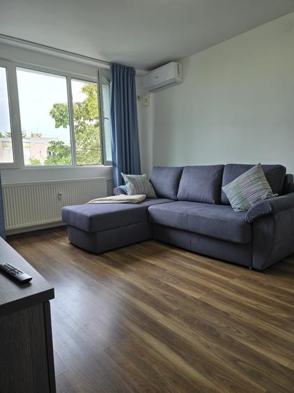 Apartament 3 camere de închiriat – Drumul Taberei | Metrou C. Brâncuși