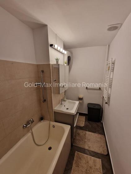 2 camere Crangasi - 5