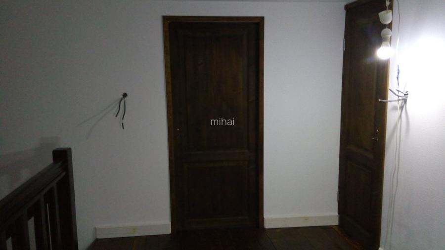Proprietar inchiriez Casa 4 camere zona Romana, Strada Polona, sector 1 - 5