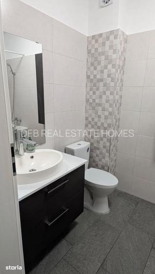 Apartament 2 camere, Decomandat, 55mp, Viva Residence - 6