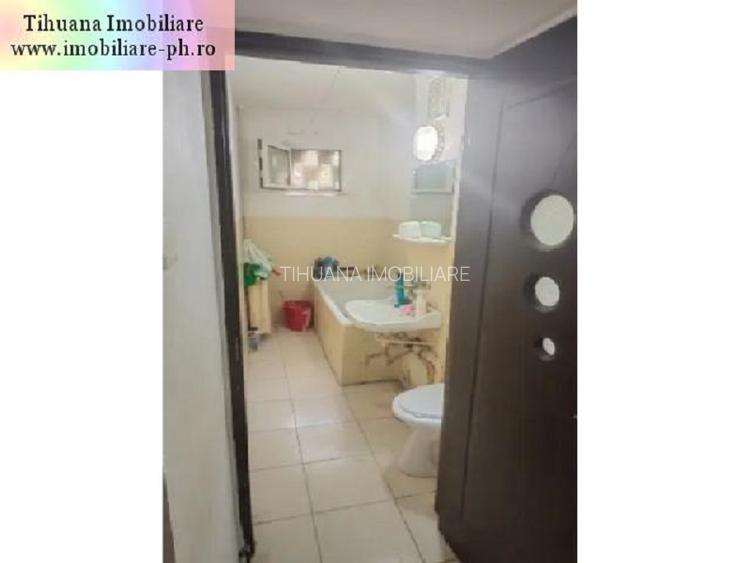 Apartament 2 camere de vanzare : Malu Rosu-(Rasnovenilor),parter - 3