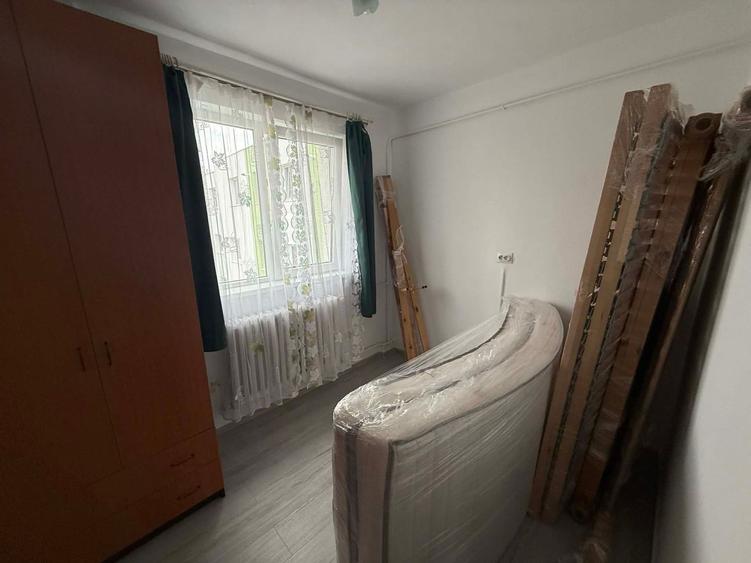 Apartament 2 camere Gheorgheni-str Lacramioarelor