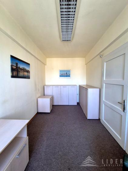 Apartament de vanzare 2 camere centru, Piata Mihai Viteazu