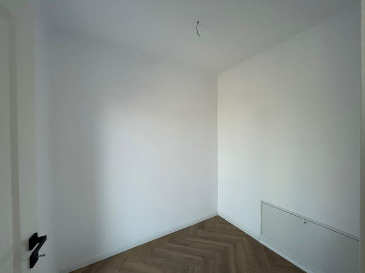 Duplex 4 camere 2 bai | 118 mp | Dumbravita | Asfalt