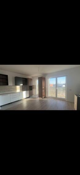 COMISION 0% | Apartament 4 Camere | Etaj 1 | 110 mp | Zona Plopi