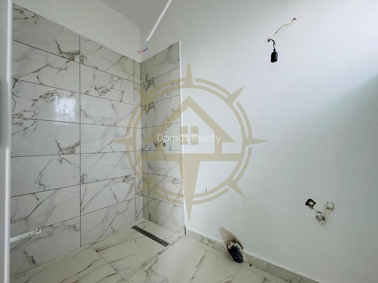 DOM00504 - CASA 4 CAMERE DARZA - CREVEDIA - 11