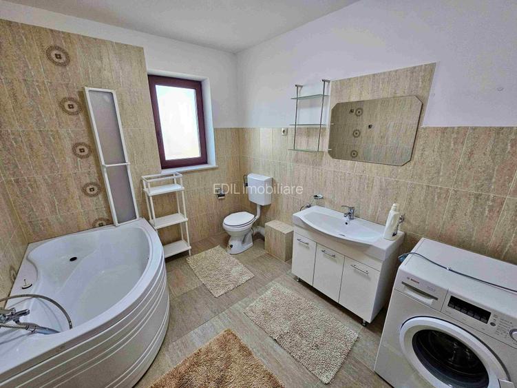Duplex zona EUROPA ideal familie - 12