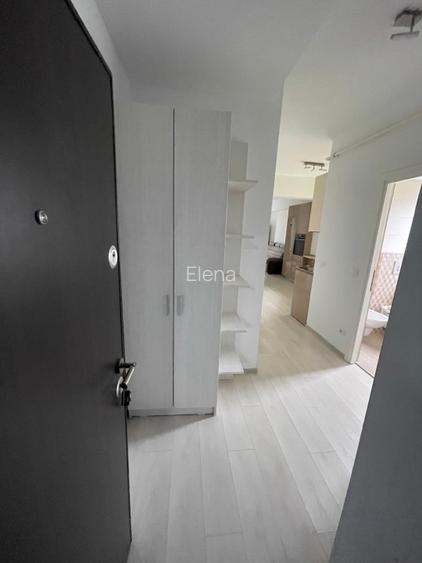Vânzare directă nu agenție imobiliare  - 7