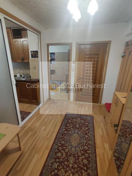 2 Camere-54MP | Decomandat | 1986 | Creditabil | 2/4 | M Crangasi 7min - 11