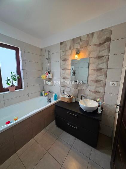 Proprietar : Apartament 2 camere de vânzare – Giroc | 51,4 mp utili | - 11